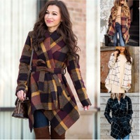 uploads/erp/collection/images/Women Clothing/RUIYIGE/XU0364137/img_b/img_b_XU0364137_1_wIZ_wztcsloM0pfHAW2nbLHVmjY35cWq